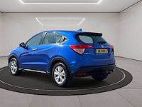 Honda hr-v 1.5 i-vtec elegance 2016 | jr-003-l iaw - afbeelding 19 van  21