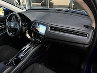 Honda hr-v 1.5 i-vtec elegance 2016 | jr-003-l iaw - afbeelding 3 van  21