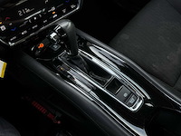 Honda hr-v 1.5 i-vtec elegance 2016 | jr-003-l iaw - afbeelding 14 van  21