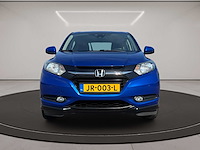 Honda hr-v 1.5 i-vtec elegance 2016 | jr-003-l iaw - afbeelding 12 van  21