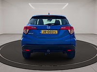 Honda hr-v 1.5 i-vtec elegance 2016 | jr-003-l iaw - afbeelding 15 van  21