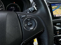 Honda hr-v 1.5 i-vtec elegance 2016 | jr-003-l iaw - afbeelding 6 van  21