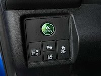 Honda hr-v 1.5 i-vtec elegance 2016 | jr-003-l iaw - afbeelding 8 van  21
