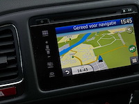 Honda hr-v 1.5 i-vtec elegance 2016 | jr-003-l iaw - afbeelding 9 van  21