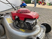 Honda hrd 536 grasmaaier - afbeelding 11 van  11