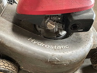 Honda hrd536c grasmaaier - afbeelding 7 van  9