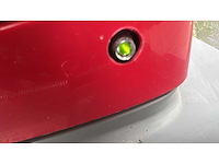Honda hre 42b grasmaaier - afbeelding 3 van  3
