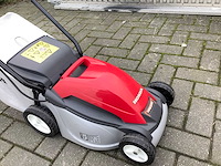 Honda hre330 grasmaaier - afbeelding 3 van  3