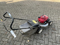 Honda hrg415c3 grasmaaier - afbeelding 4 van  9