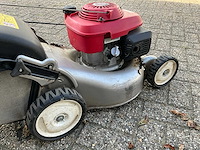 Honda hrg415c3 grasmaaier - afbeelding 5 van  9