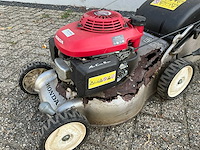 Honda hrg415c3 grasmaaier - afbeelding 7 van  9