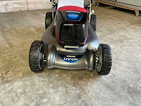 Honda hrg416xb grasmaaier - afbeelding 7 van  11