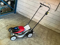 Honda hrg416xb grasmaaier - afbeelding 1 van  1
