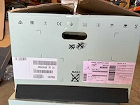 Honda hrg416xb grasmaaier - afbeelding 2 van  11