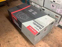 Honda hrm2500 ec robotmaaier - afbeelding 2 van  5