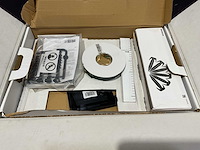 Honda hrm40e c miimo live robotmaaier - afbeelding 2 van  2