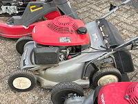 Honda / ibea grasmaaier (5x) - afbeelding 11 van  15