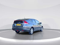 Honda insight 1.3 elegance 2010 | 32-lxf-7 - afbeelding 2 van  4