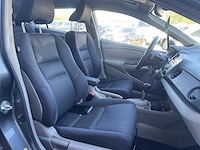 Honda insight 1.3 elegance 2010 | 32-lxf-7 - afbeelding 4 van  4