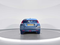 Honda insight 1.3 elegance 2010 | 32-lxf-7 - afbeelding 7 van  26