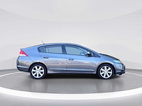 Honda insight 1.3 elegance 2010 | 32-lxf-7 - afbeelding 10 van  26