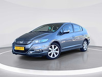 Honda insight 1.3 elegance 2010 | 32-lxf-7 - afbeelding 1 van  26