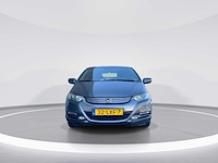 Honda insight 1.3 elegance 2010 | 32-lxf-7 - afbeelding 24 van  26