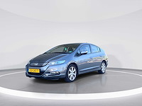 Honda insight 1.3 elegance 2010 | 32-lxf-7 - afbeelding 26 van  26