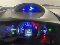 Honda insight 1.3 elegance, 77-kbd-6 - afbeelding 2 van  4