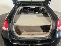 Honda insight 1.3 elegance, 77-kbd-6 - afbeelding 4 van  4