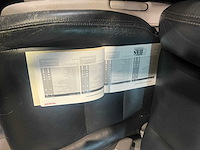 Honda insight 1.3 elegance, 77-kbd-6 - afbeelding 2 van  20