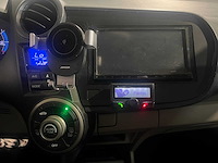 Honda insight 1.3 elegance, 77-kbd-6 - afbeelding 16 van  20