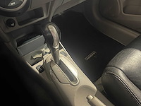 Honda insight 1.3 elegance, 77-kbd-6 - afbeelding 4 van  20