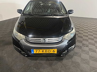 Honda insight 1.3 elegance, 77-kbd-6 - afbeelding 6 van  20