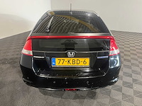 Honda insight 1.3 elegance, 77-kbd-6 - afbeelding 7 van  20