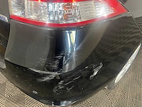 Honda insight 1.3 elegance, 77-kbd-6 - afbeelding 10 van  20