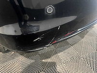 Honda insight 1.3 elegance, 77-kbd-6 - afbeelding 19 van  20