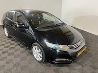 Honda insight 1.3 elegance, 77-kbd-6 - afbeelding 2 van  20