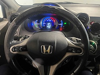 Honda insight 1.3 elegance, 77-kbd-6 - afbeelding 8 van  20