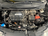 Honda insight 1.3 elegance, 77-kbd-6 - afbeelding 11 van  20
