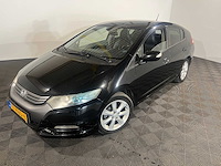 Honda insight 1.3 elegance, 77-kbd-6 - afbeelding 1 van  20