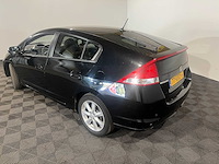 Honda insight 1.3 elegance, 77-kbd-6 - afbeelding 12 van  20