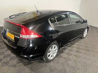 Honda insight 1.3 elegance, 77-kbd-6 - afbeelding 16 van  20