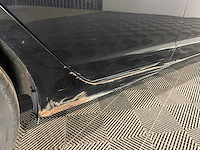 Honda insight 1.3 elegance, 77-kbd-6 - afbeelding 18 van  20