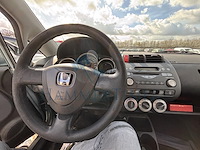 Honda jazz 1 2i, 2008 - afbeelding 3 van  31