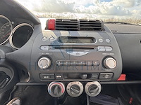 Honda jazz 1 2i, 2008 - afbeelding 4 van  31