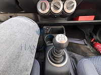 Honda jazz 1 2i, 2008 - afbeelding 6 van  31