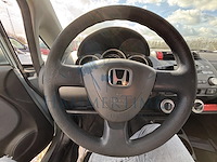 Honda jazz 1 2i, 2008 - afbeelding 8 van  31