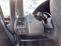 Honda jazz 1 2i, 2008 - afbeelding 10 van  31