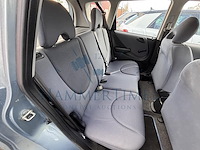 Honda jazz 1 2i, 2008 - afbeelding 15 van  31